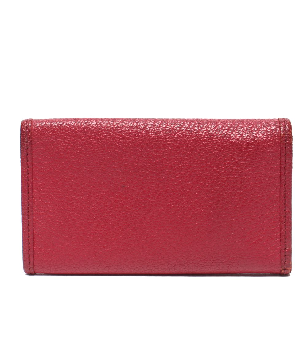Loewe Key Case