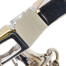 その他セレクト necktie side view