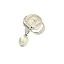 christian dior e3221 earrings accessories included