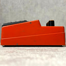 ibanez bp10 effects pedal rear view