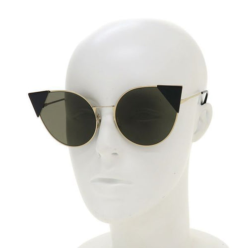 fendi ff0190/s eyewear