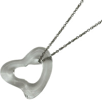Platinum 950 Necklace