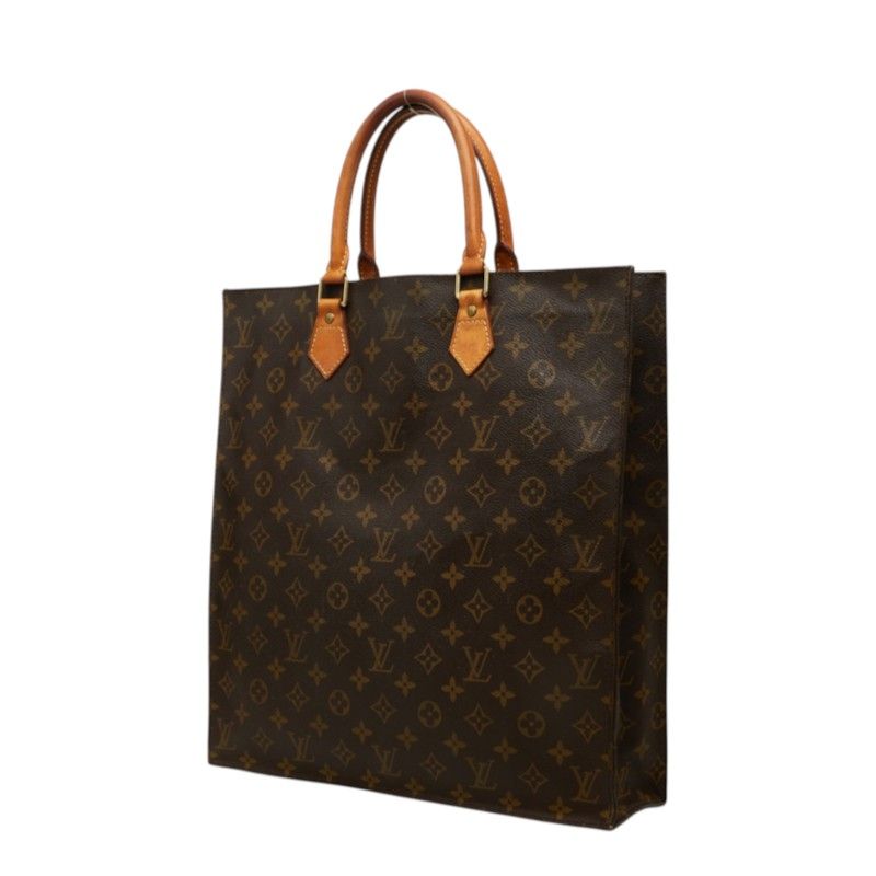 Louis Vuitton M51140 Tote Bag