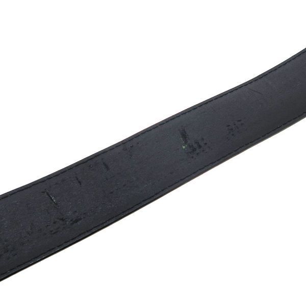 belt markings and labels