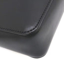 valentino garavani shoulder bag side view