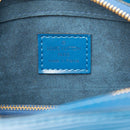 louis vuitton m52055 handbag accessories included