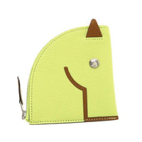 Hermes Coin Purse