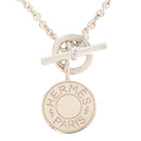 hermes h104143b necklace