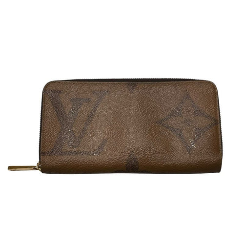 louis vuitton m69353 wallet