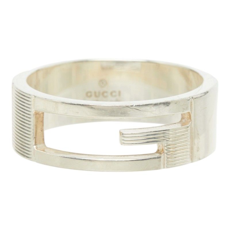 Gucci Ring