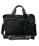 tumi shoulder bag