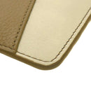 loewe c510 other interior details