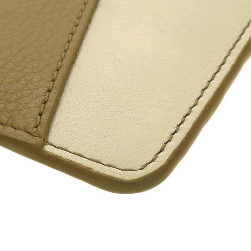 loewe c510 other interior details