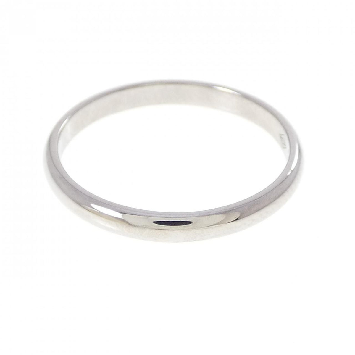 Cartier Ring