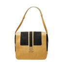 givenchy beige shoulder bag