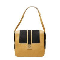 Givenchy Shoulder Bag – Beige