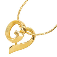 Givenchy Necklace