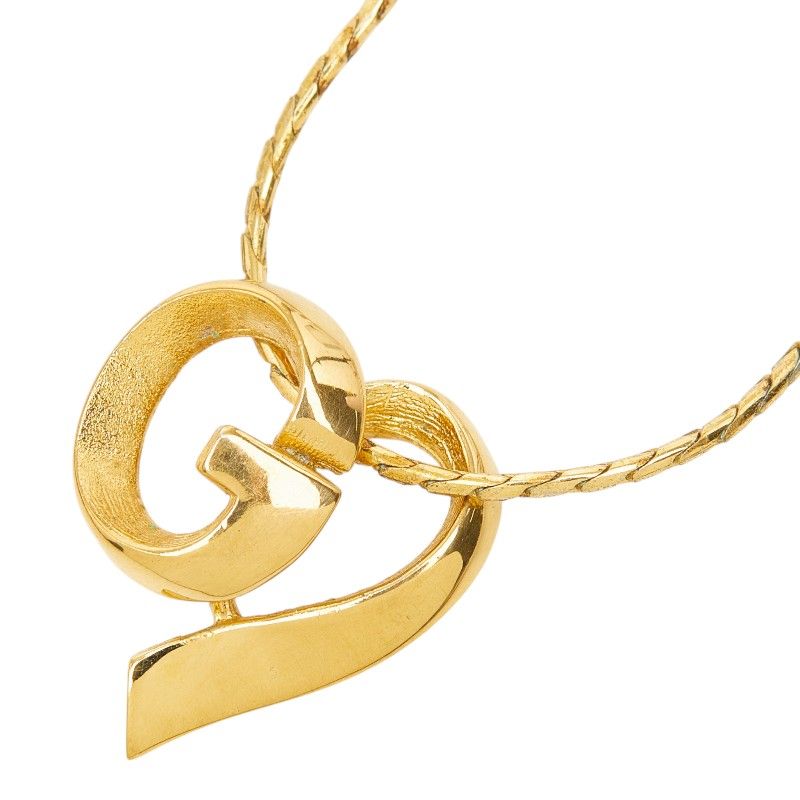 Givenchy Necklace