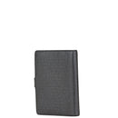 louis vuitton r20426 notebook cover front view