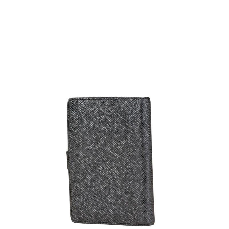 Louis Vuitton R20426 Notebook Cover