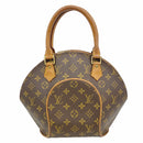 louis vuitton m51127 handbag