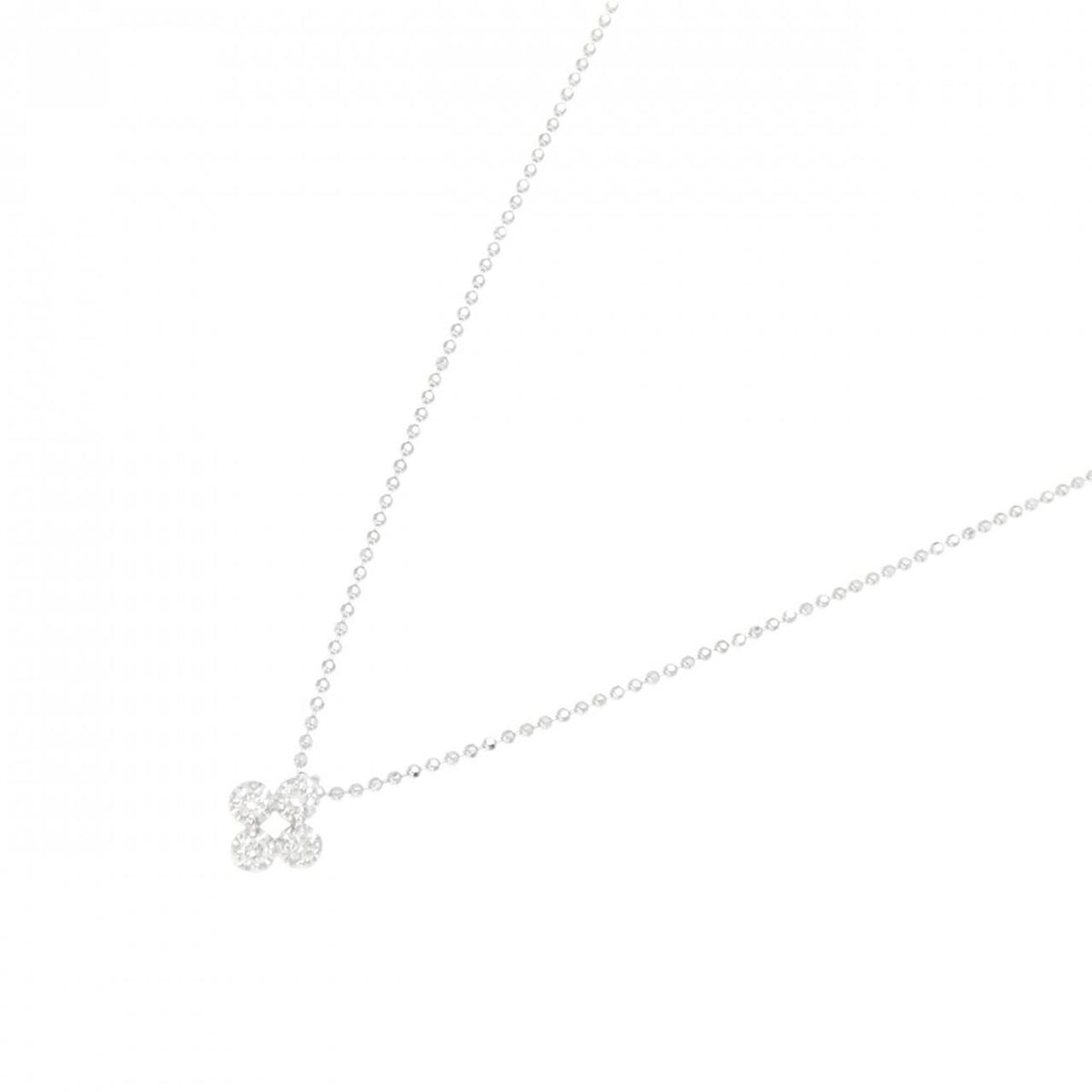 Vendome Necklace