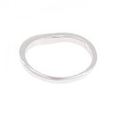 bvlgari ring rear view