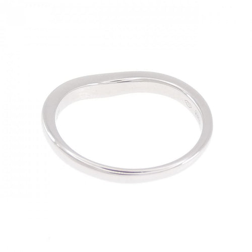 bvlgari ring rear view
