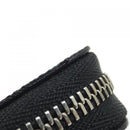 louis vuitton n63076 coin purse side view