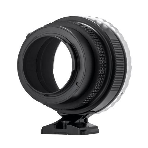 Sony Lens