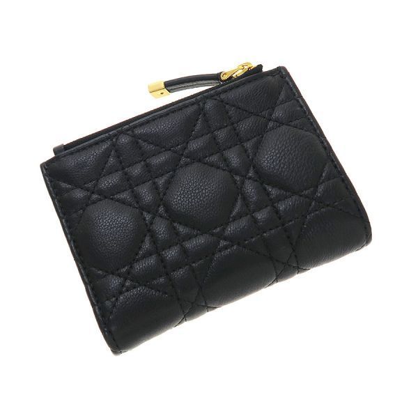 Christian Dior S5173UWHC Wallet