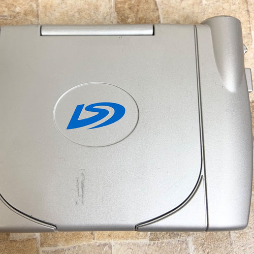 bandai other markings and labels