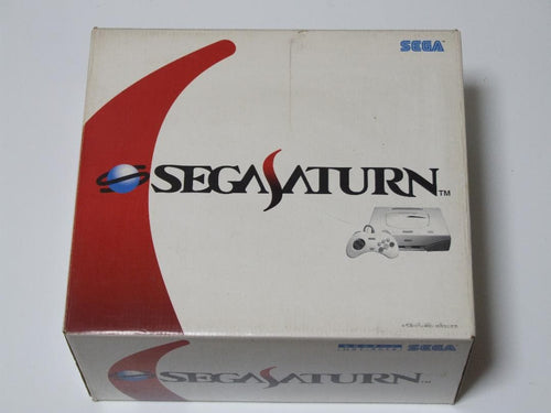 sega hst-3220 video game console