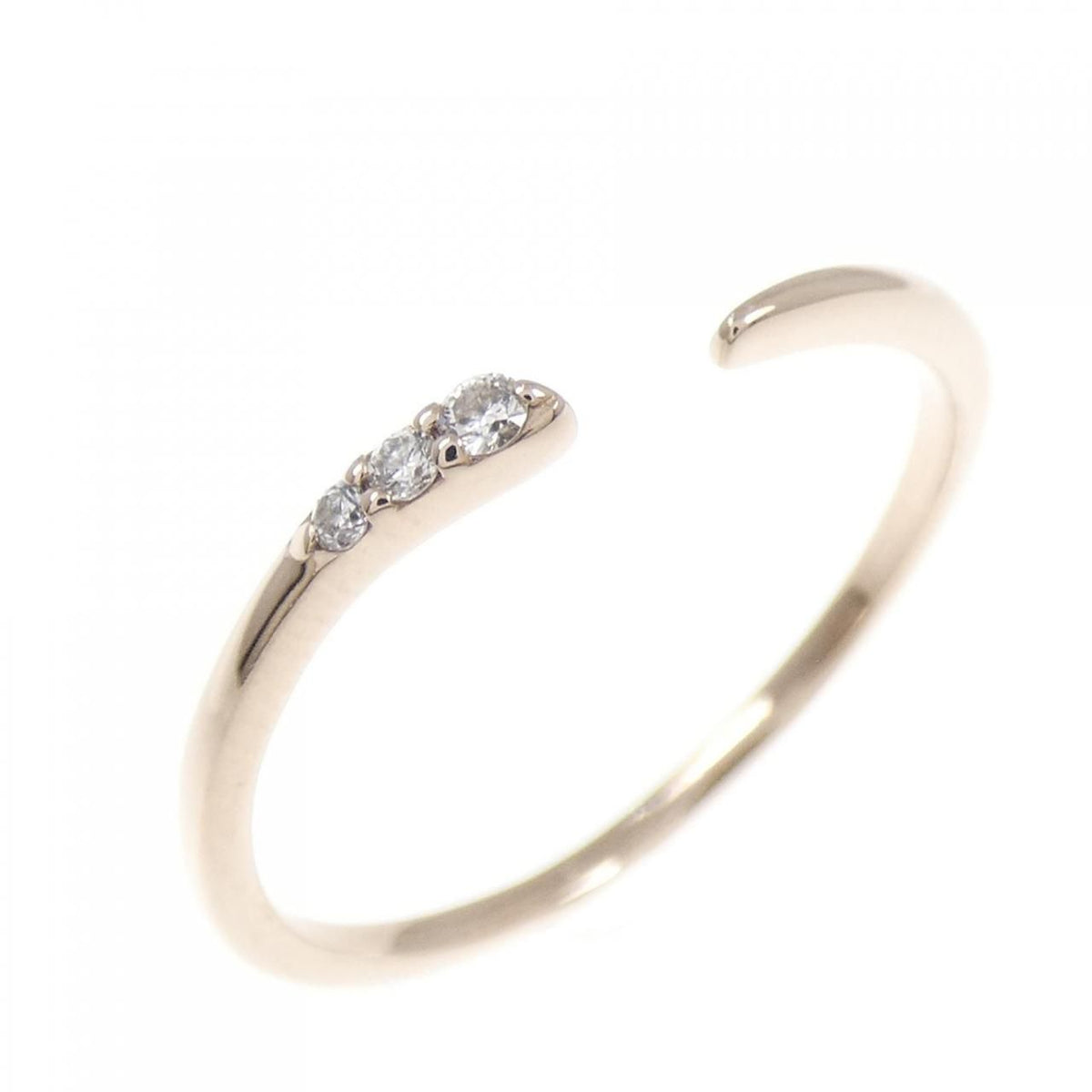ete Ring