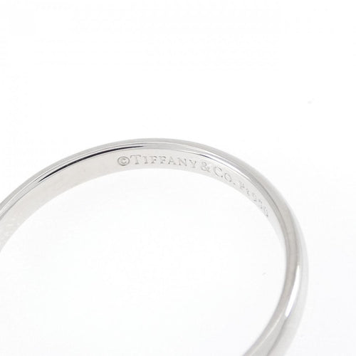 tiffany ring rear view