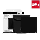 h&y sn64-w other