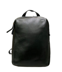 Motherhouse Backpack