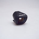 voigtlander other side view