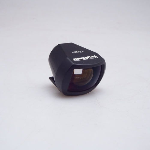 voigtlander other side view