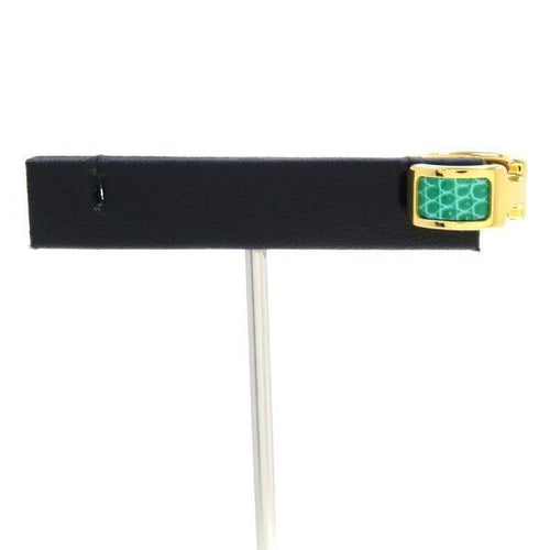 hermes 007234b earrings