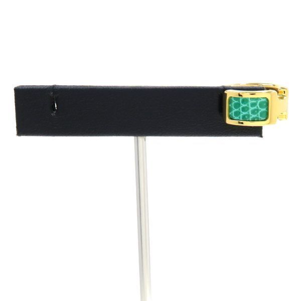 Hermes 007234B Earrings