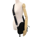 marc jacobs h011m12fa22 shoulder bag markings and labels