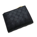 bottega veneta 742330vcpp38425 wallet markings and labels