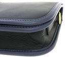 loewe shoulder bag rear view