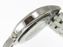 gucci 11pd pink watch markings and labels