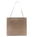 louis vuitton m5246c handbag front view