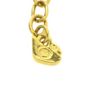 swarovski necklace accessories included