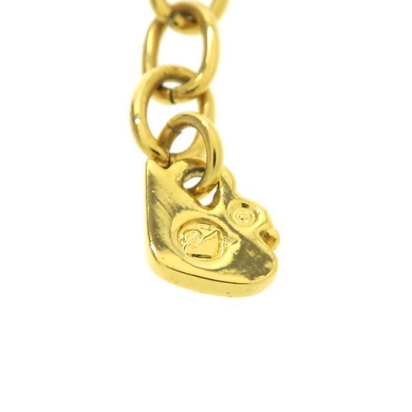 swarovski necklace accessories included
