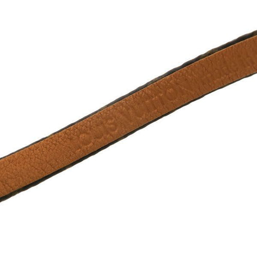 louis vuitton m6758 bracelet interior details