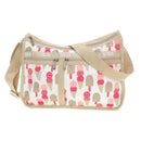 lesportsac shoulder bag
